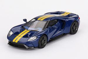 1/64 Ford GT XmRu[(nh) MGT00614-L i~jJ[