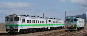 ʊi JR Ln40-1700`fB[[J[i肪ƂLn40ٖ{jZbgi3j 97972 NQ[Wy\z