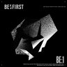 BE：FIRST／BE：1