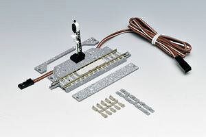 TCS3M@WP(F) 5572 NQ[W