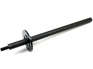 n[hX`[ANXVtg(C`TCY) SDP-269 RCp[c