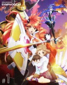 楽天市場 戦姫絶唱シンフォギア Blu Rayの通販
