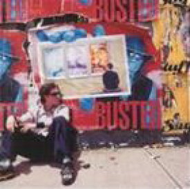 輸入盤 DAVE MATTHEWS BAND / BUSTED STUFF [CD]