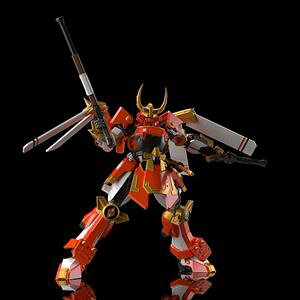 t[A[Y M FA107 gݗĎvf