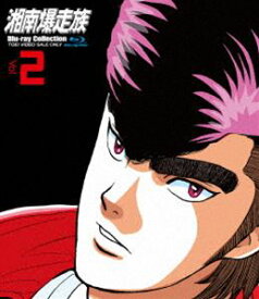楽天市場 湘南爆走族 コレクションの通販