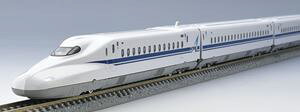 JR N700-1000n(N700A)CERzV{Zbg(4) 98573 NQ[W