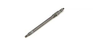 �V���t�g (MR-03/04/�{�[���f�t�p) MZW705-2 RC�p�[�c