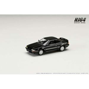 1^64 TOYOTA SPRINTER TRUENO GT-APEX AE92 ubN^bN HJ641060ABK i~jJ[