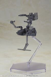 t[A[YEK[ GO]X[cEjbg FG117 gݗĎvf