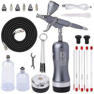 [dGAuV AERO CROSS portable ver.3.5 gK[^CvDXpbNZbg K^bN ver3.5WAkp vfc[