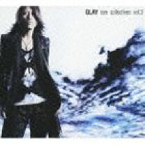 楽天市場】glay rare collective 3の通販
