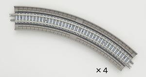 ˋtPC[HC243-45-PC(F)(4{Zbg) 1873 NQ[W