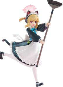 POP UP PARADE u[A[JCu -Blue Archive- C(Ch) hς݊itBMAy\z