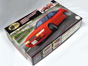 25 1^24 VGCeB[ iS13{RS13j