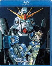 楽天市場 クロスボーン ガンダム アニメの通販