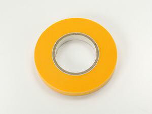 ^~ }XLOe[v6mmlߑւp 87033 vfc[