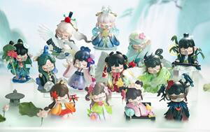 Nanci ̊ǌiBOX12j ZKXX uCh{bNXtBMA