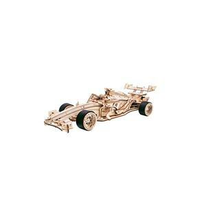 ���J�j�J���M�A ���[�V���O�J�[ LK505 DIY�L�b�g