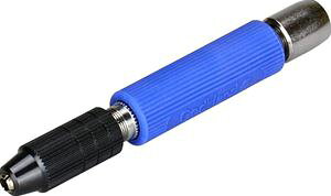 �V���[�g�p���[�s���o�C�X �f�B�[�v�R���b�g�^�C�v ��2.5�`3.2mm���Ή� �S���R���b�g�`���b�N GH-PBS-DC �v�����f���c�[��