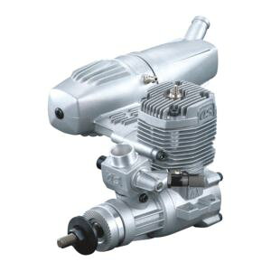 MAX-46AX II �i40K�j W�^E-3071 15490 RC�p�[�c