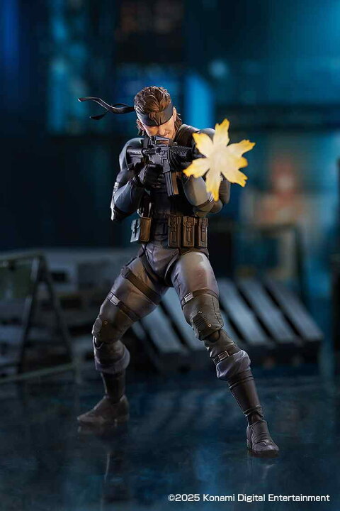 楽天市場】figma METAL GEAR SOLID2 SONS OF LIBERTY ソリッド 