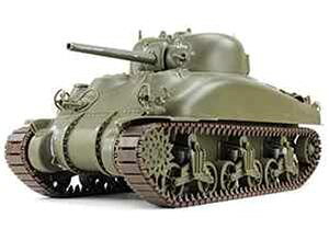 1/35 �A�����J����� M4A1�V���[�}�������^�i�ɏ����^�T�X�y���V�����t�j AS-001 �g�ݗ��Ď��v�����f��