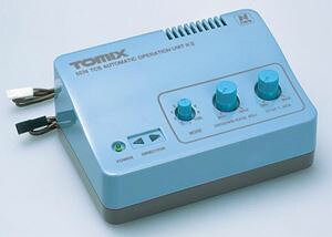 TOMIX TCS^]jbgN II 5574 NQ[W