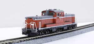 DD51  gn` 7008-N NQ[W