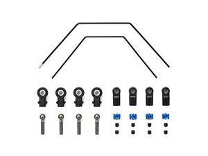 OP.2074 XV-02RS �X�^�r���C�U�[�Z�b�g (F�ER) 22074 RC�p�[�c