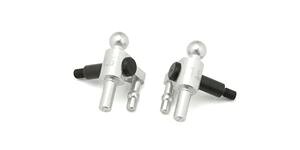 �A���~�X�e�A�����O�u���b�N1.5�K(MR-04) MZW710-15 RC�p�[�c