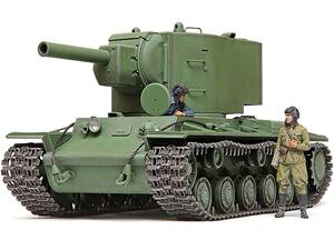 1/35 \rGgR dKV-2 35375 gݗĎvf