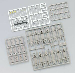 HۃANZT[Zbg1 3075 NQ[W