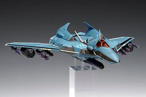 }NXF 1^72 VF-171 iCgAvXmʋ@n MC-075 gݗĎvf