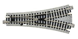 ���j�g���b�N �d��Y���|�C���g2�� 20-222 N�Q�[�W