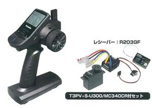 T3PVM@i3chM@tjtZbg 035753