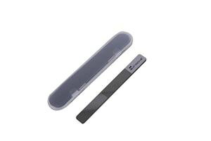 EZ-tools �K���X���X�� Ezgf-mc1 �v�����f���c�[��