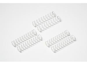 OP.975 TRF501X �Z�b�e�B���O�X�v�����O�Z�b�g�i�����j 53975 RC�p�[�c