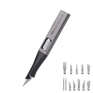 EZ-tools J[rOiCtDX12 n1112nt K^ Ezck-DX12-gunmetal vfc[