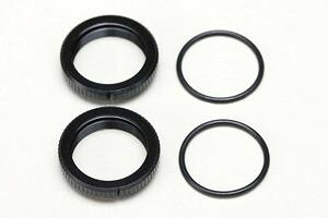 YZ-870C�^834B�p�A���~���A�W���X�g�i�b�g(2��) YZ-S4AJA RC�p�[�c
