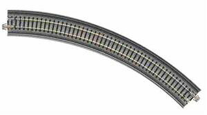 jgbN PˋȐHR315-45 (2{) 20-520 NQ[W