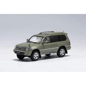 1^64 TOYOTA LAND CRUISER Cygnus RHD O[ KS025-192 i~jJ[