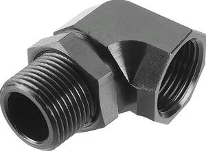 �C���J�E���}�j�[�z�[���h M10�|��80D 72109670 RC�p�[�c