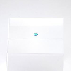 VC�h�[��4 VG1�J���[ 3.5mm�i10���j VCD4-VG1-35 �v�����f���p�[�c