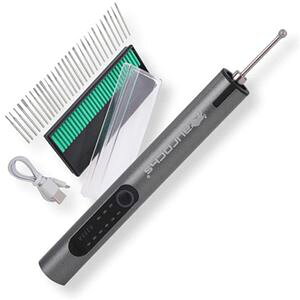 �[�d���~�j���[�^�[ �f�B�[�v�V���o�[ EZrouter-deepsilver �v�����f���c�[��