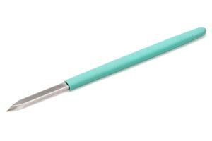 HGLTQiCtyȐEnz HT-377 vfc[