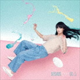 シシド・カフカ / DO＿S（CD＋DVD） [CD]
