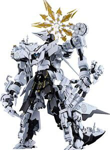 MODEROID �_�A�g [�u���[�A�[�J�C�u -Blue Archive-] �g�ݗ��Ď��v�����f���y�\��z