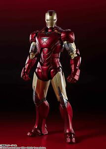 S.H.Figuarts ACA} }[N6iTHE INFINITY SAGAj hς݉tBMA