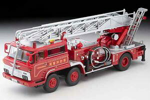 g~J~ebhBe[WNEO LV-N24c  TC343 ͂h ihhj ~jJ[