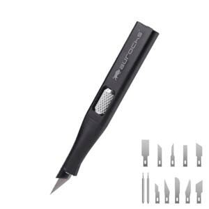 EZ-tools J[rOiCt DX12 n1112nt ubN Ezck-DX12-black vfc[